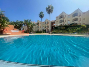 Polarsol153 Mijas